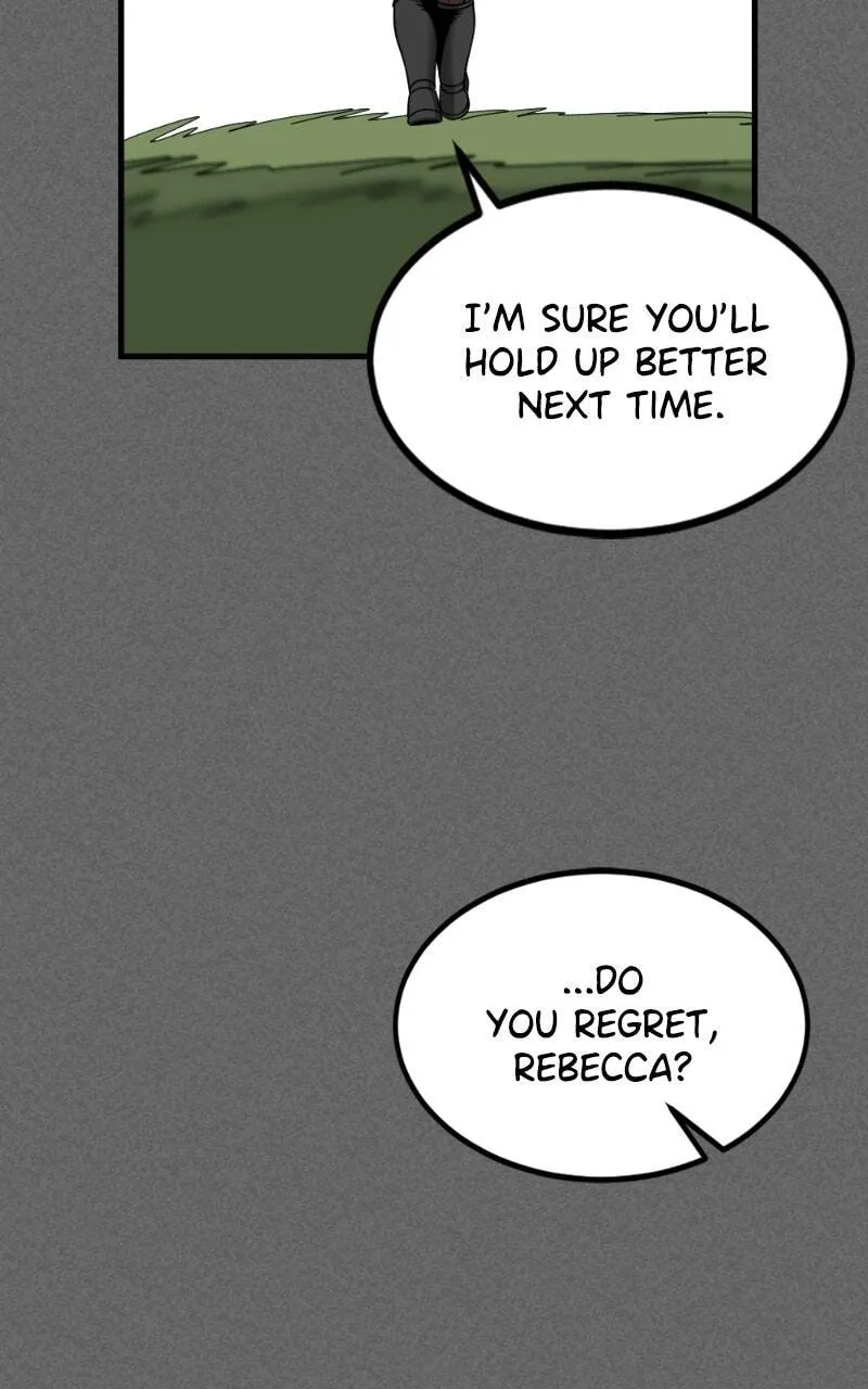 Hero Killer Chapter 87 — Page 101