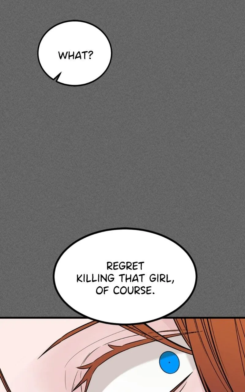 Hero Killer Chapter 87 — Page 102