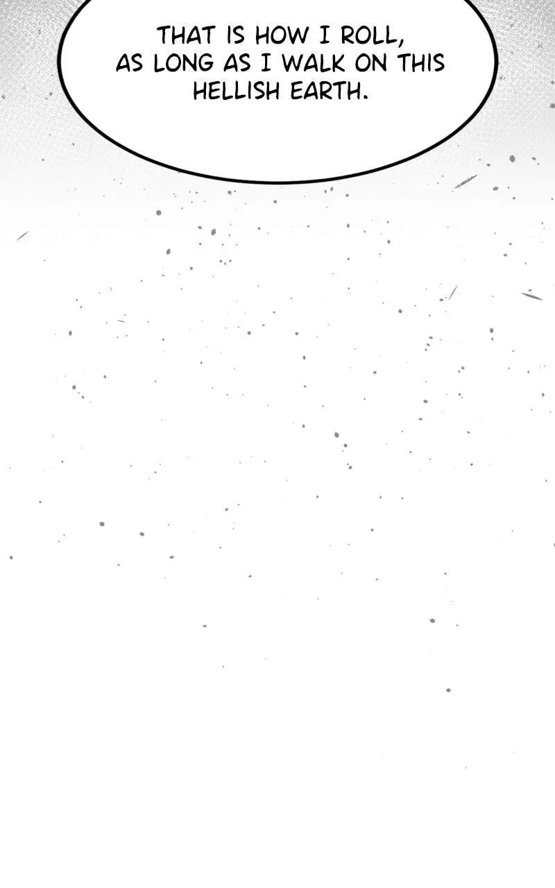 Hero Killer Chapter 87 — Page 108