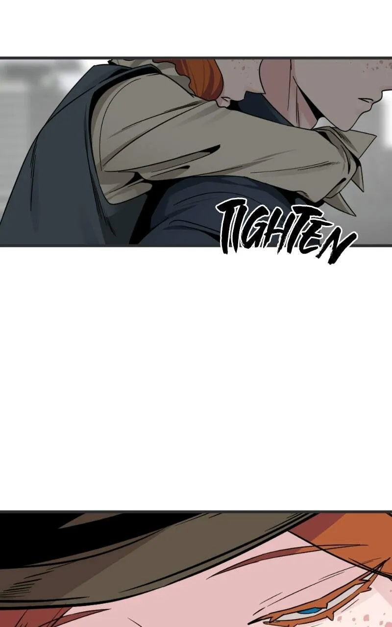 Hero Killer Chapter 87 — Page 109