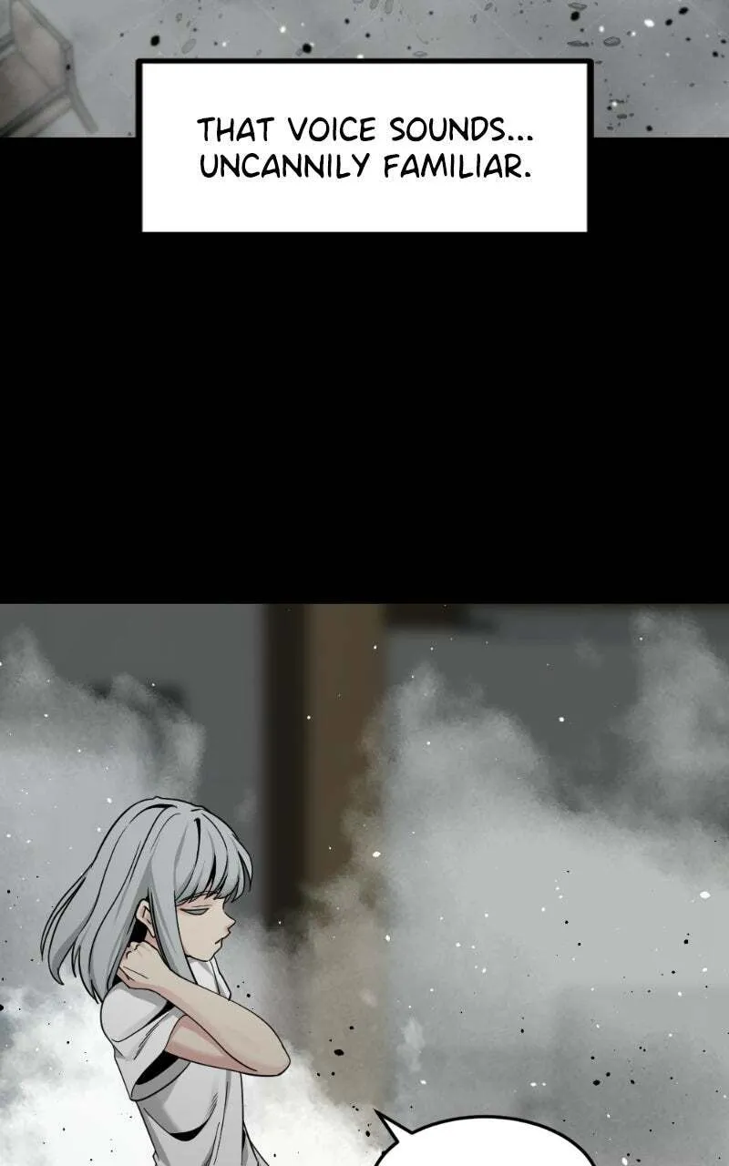 Hero Killer Chapter 87 — Page 22