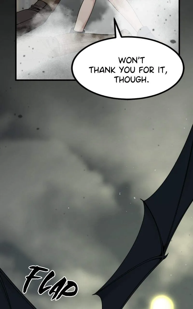 Hero Killer Chapter 87 — Page 24