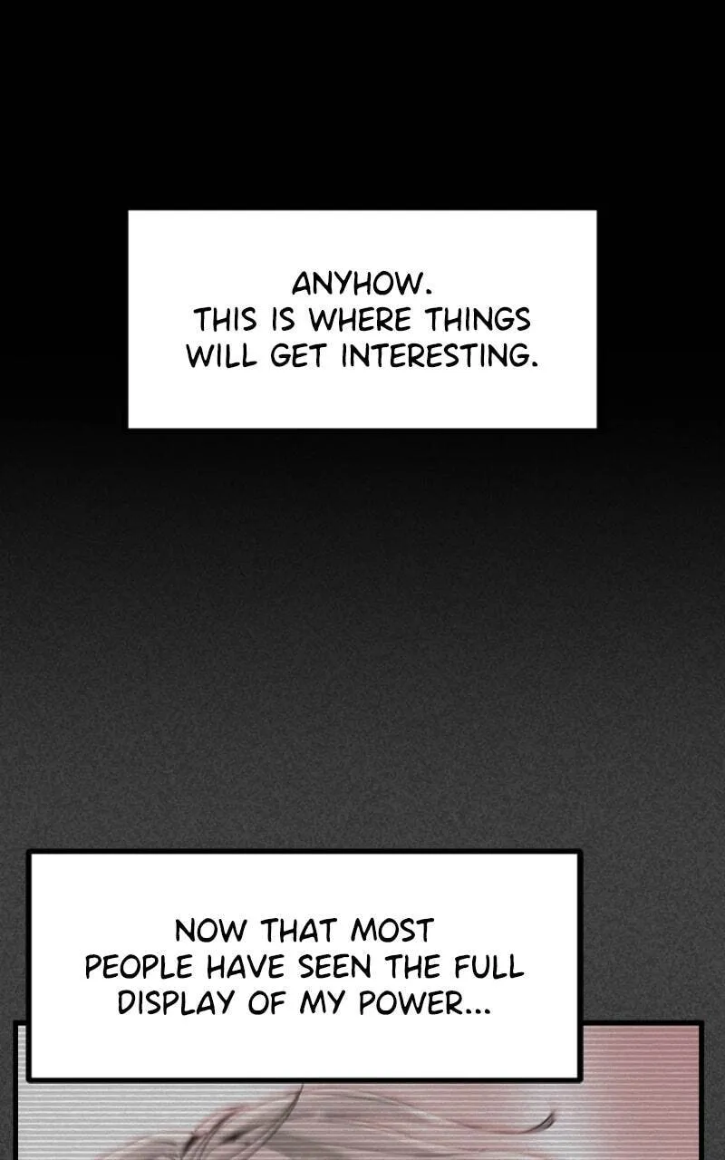 Hero Killer Chapter 87 — Page 35
