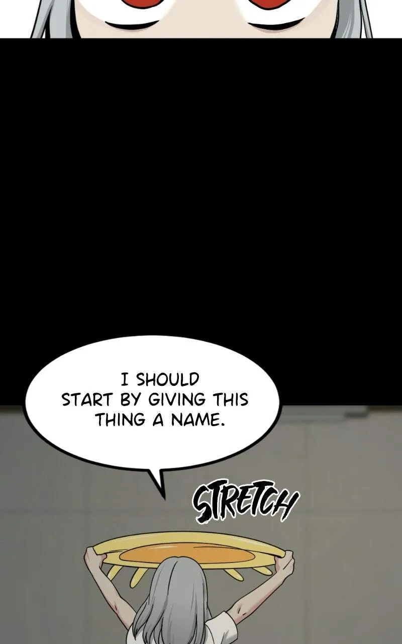 Hero Killer Chapter 87 — Page 43