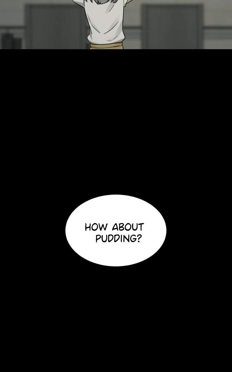 Hero Killer Chapter 87 — Page 44
