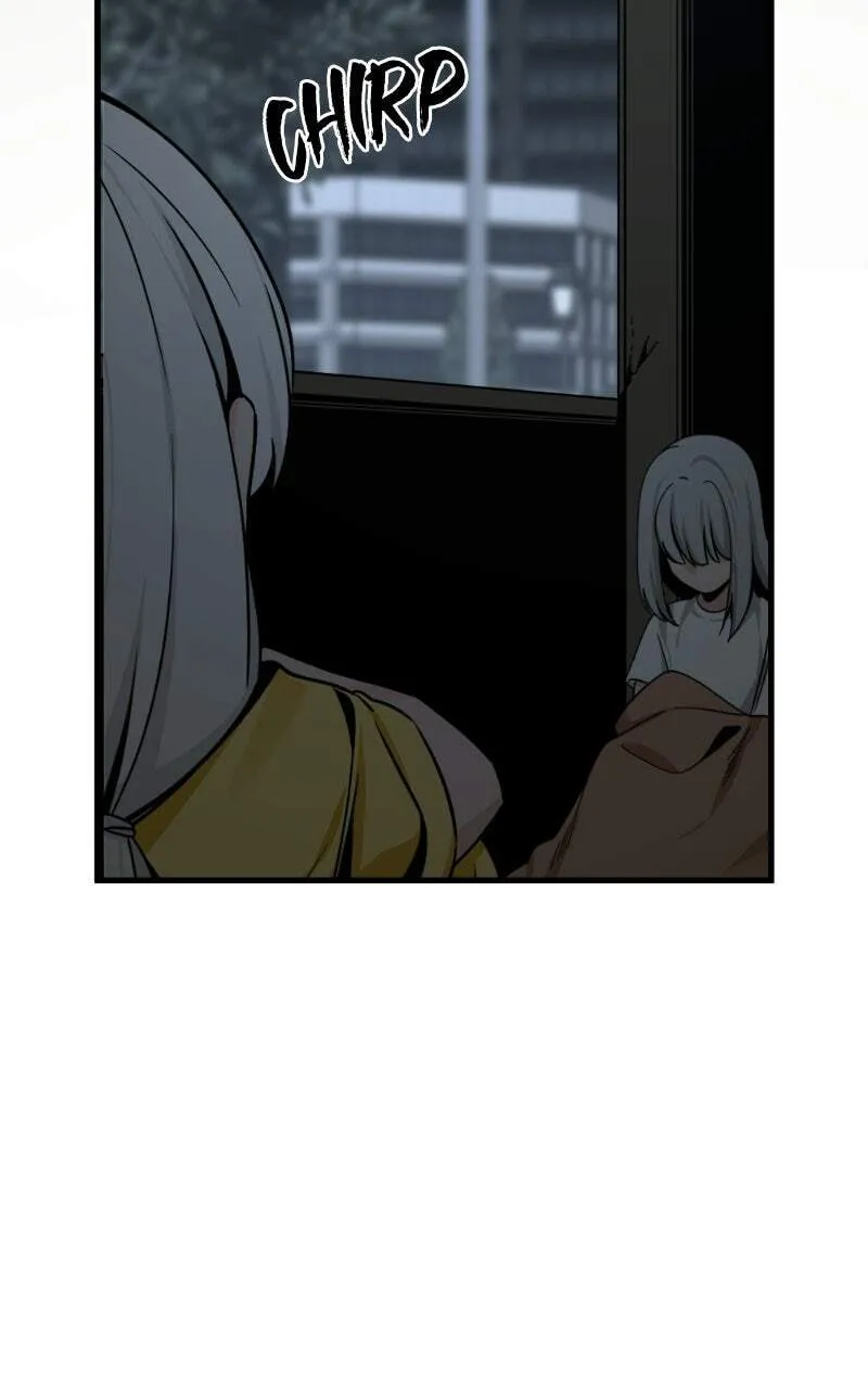 Hero Killer Chapter 87 — Page 58