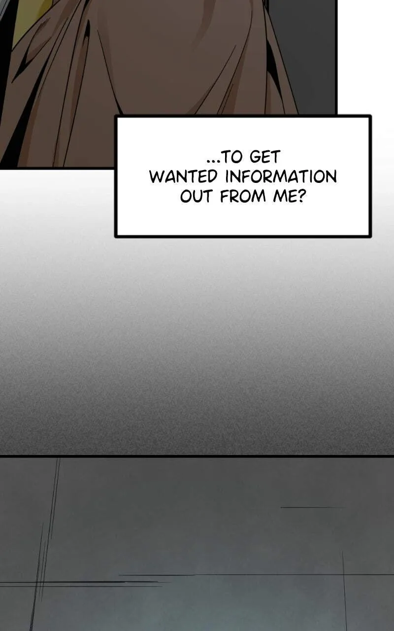 Hero Killer Chapter 87 — Page 61