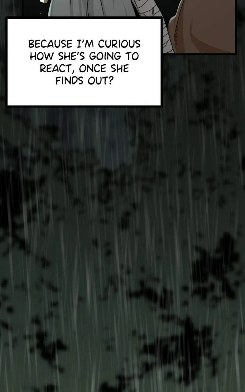 Hero Killer Chapter 87 — Page 64