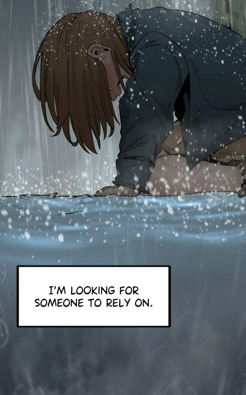 Hero Killer Chapter 87 — Page 66