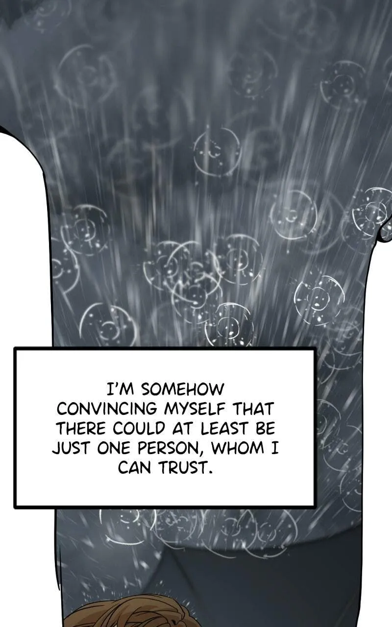 Hero Killer Chapter 87 — Page 67