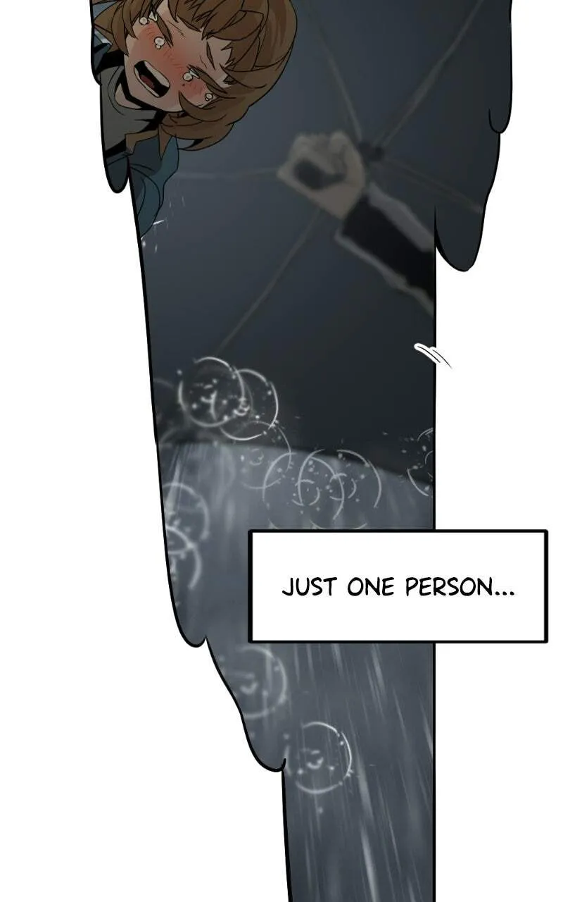 Hero Killer Chapter 87 — Page 68