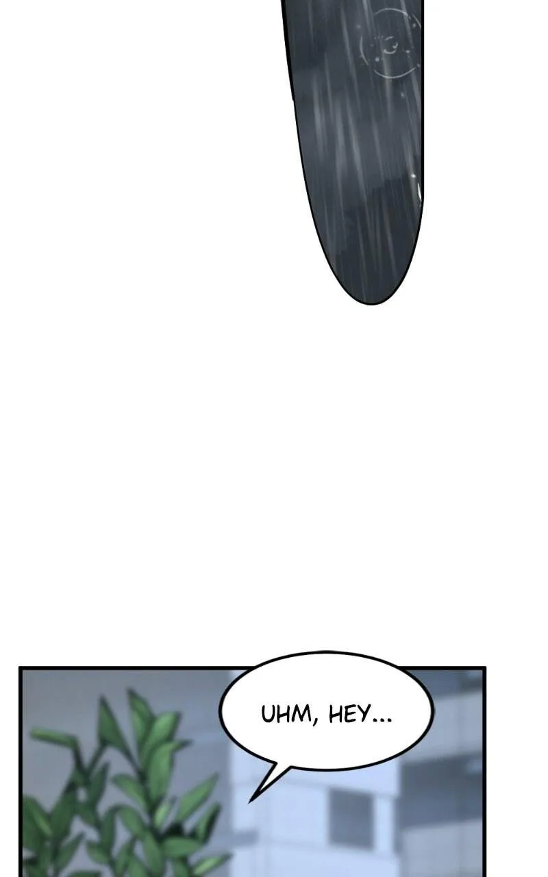 Hero Killer Chapter 87 — Page 69