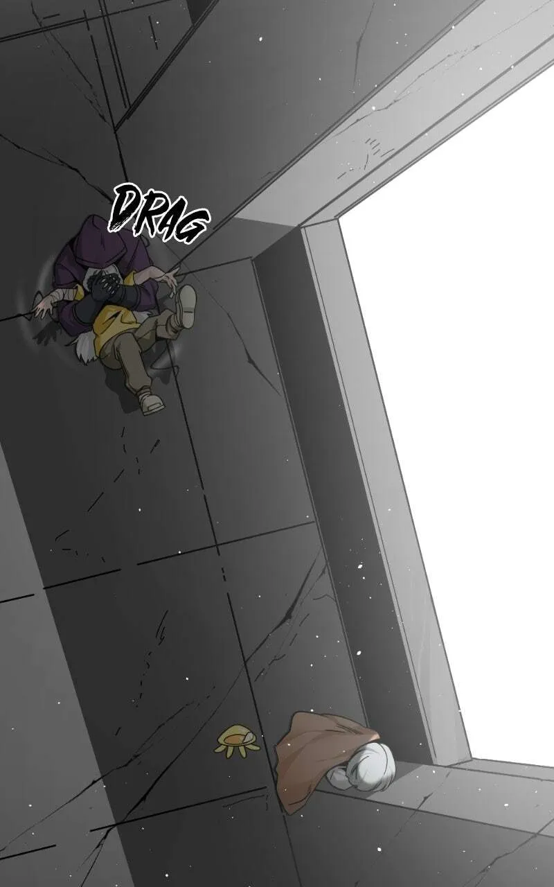 Hero Killer Chapter 87 — Page 71