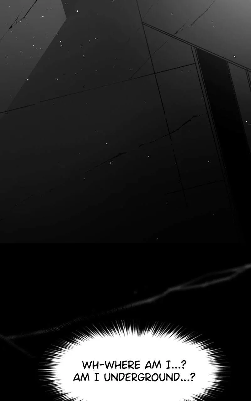 Hero Killer Chapter 87 — Page 72