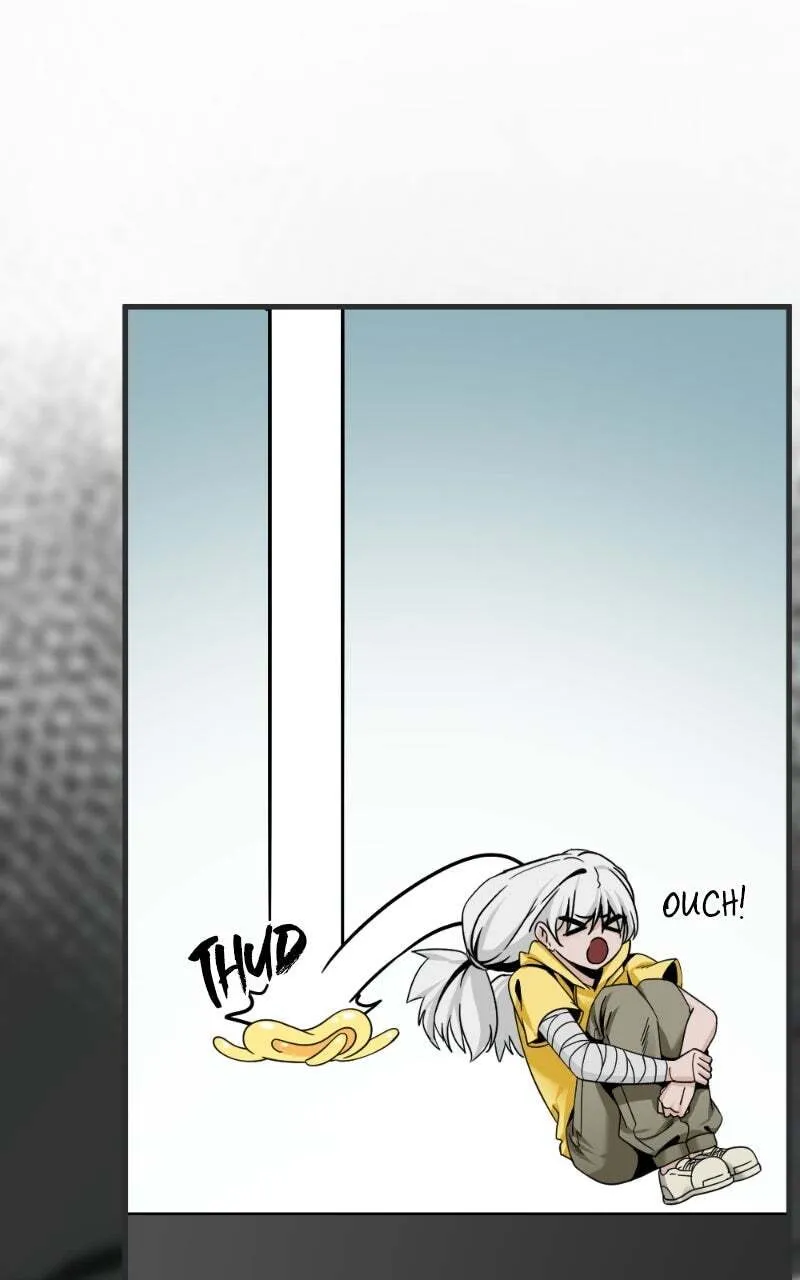 Hero Killer Chapter 87 — Page 78