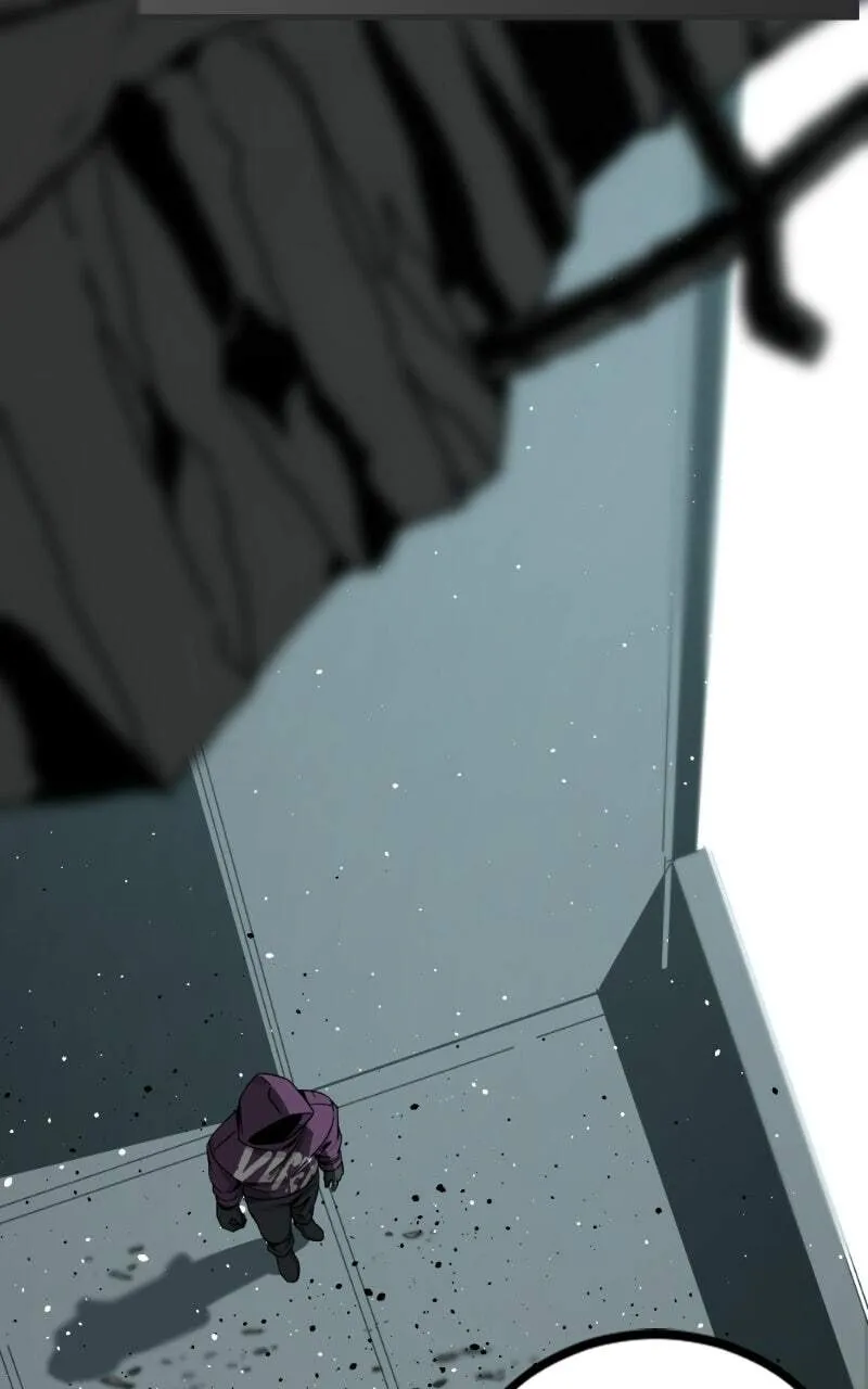 Hero Killer Chapter 87 — Page 79