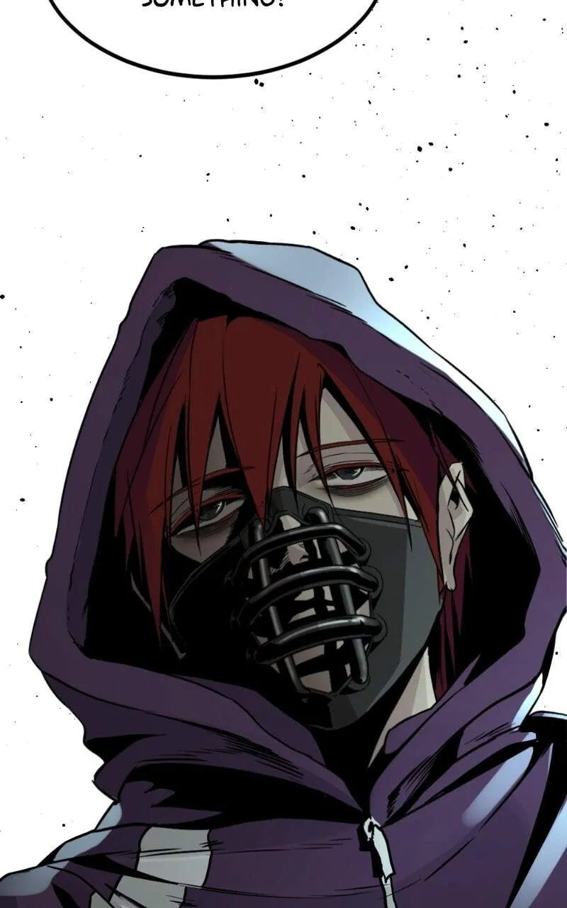 Hero Killer Chapter 87 — Page 82