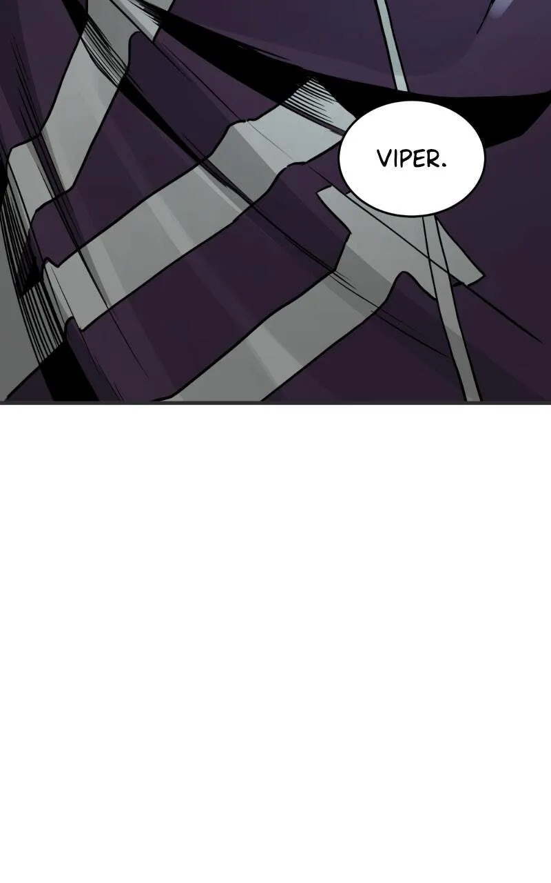 Hero Killer Chapter 87 — Page 83