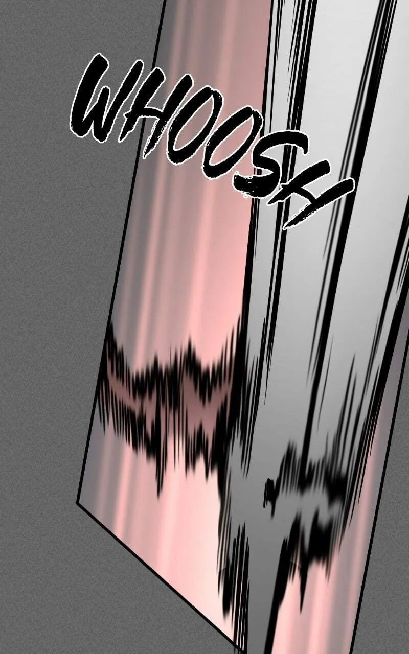 Hero Killer Chapter 87 — Page 91
