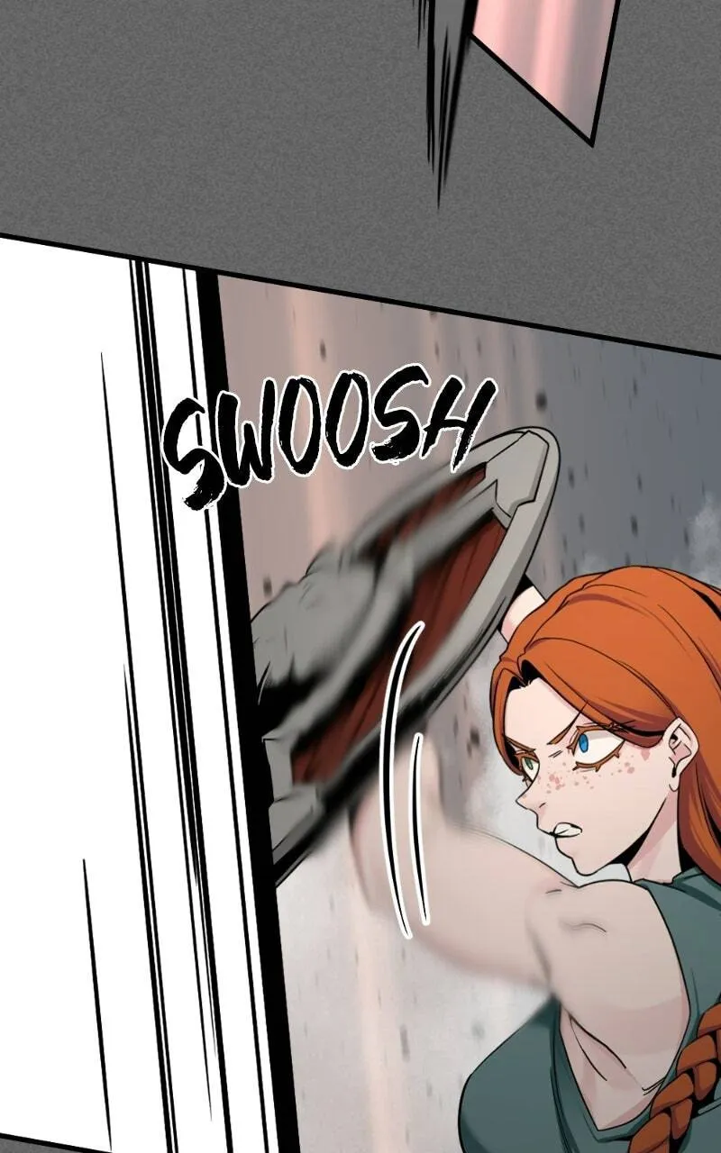 Hero Killer Chapter 87 — Page 92