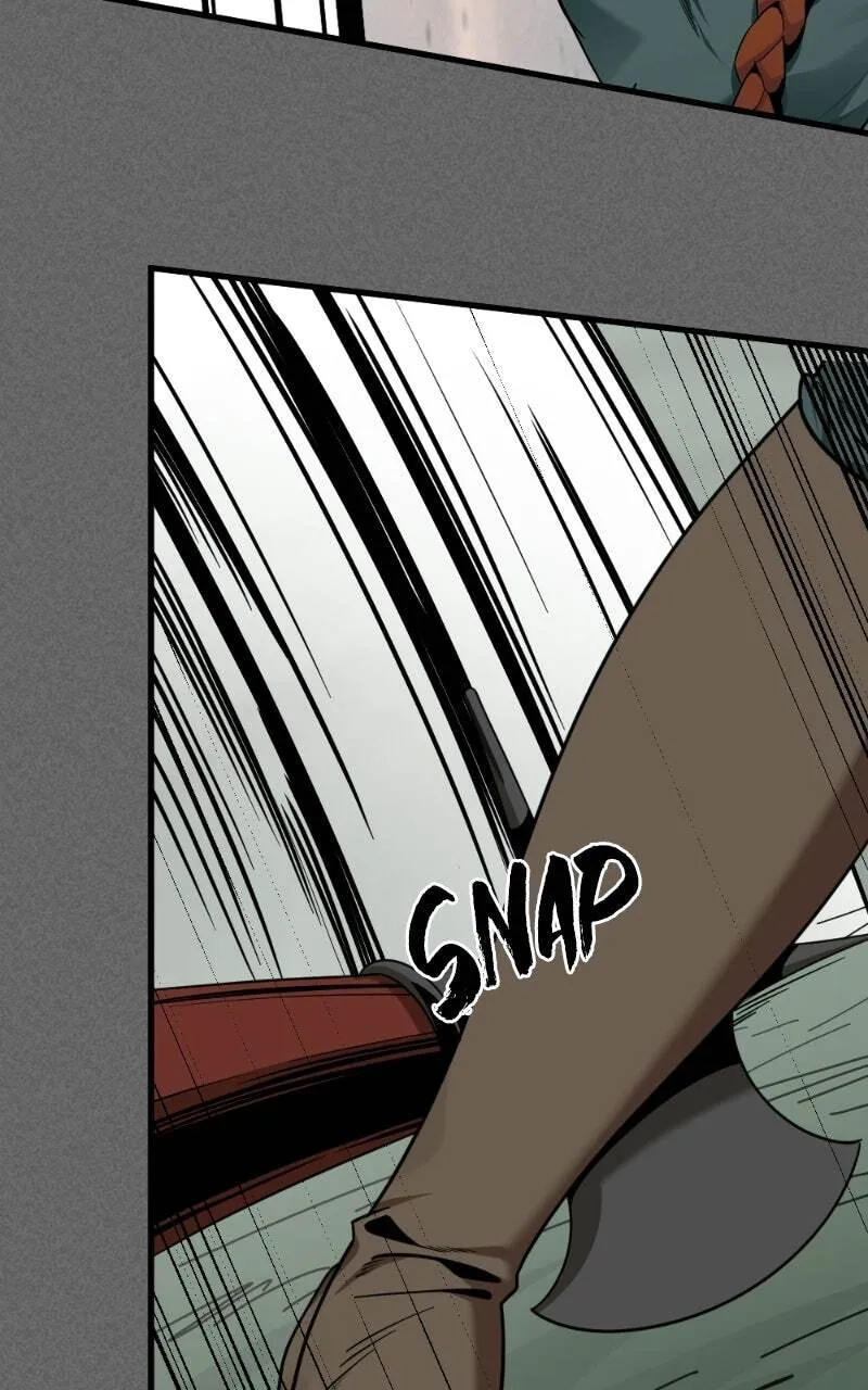 Hero Killer Chapter 87 — Page 93