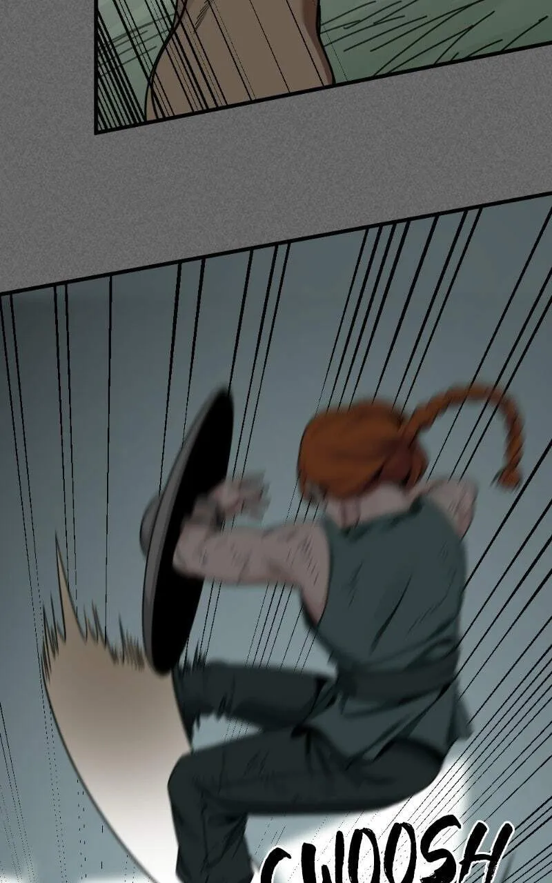 Hero Killer Chapter 87 — Page 94