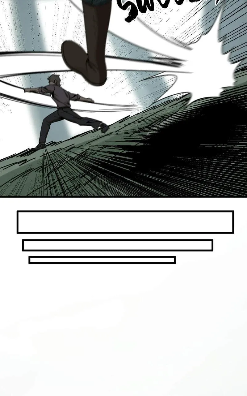 Hero Killer Chapter 87 — Page 95