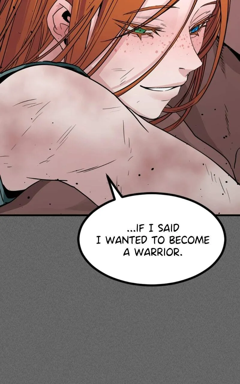 Hero Killer Chapter 87 — Page 99