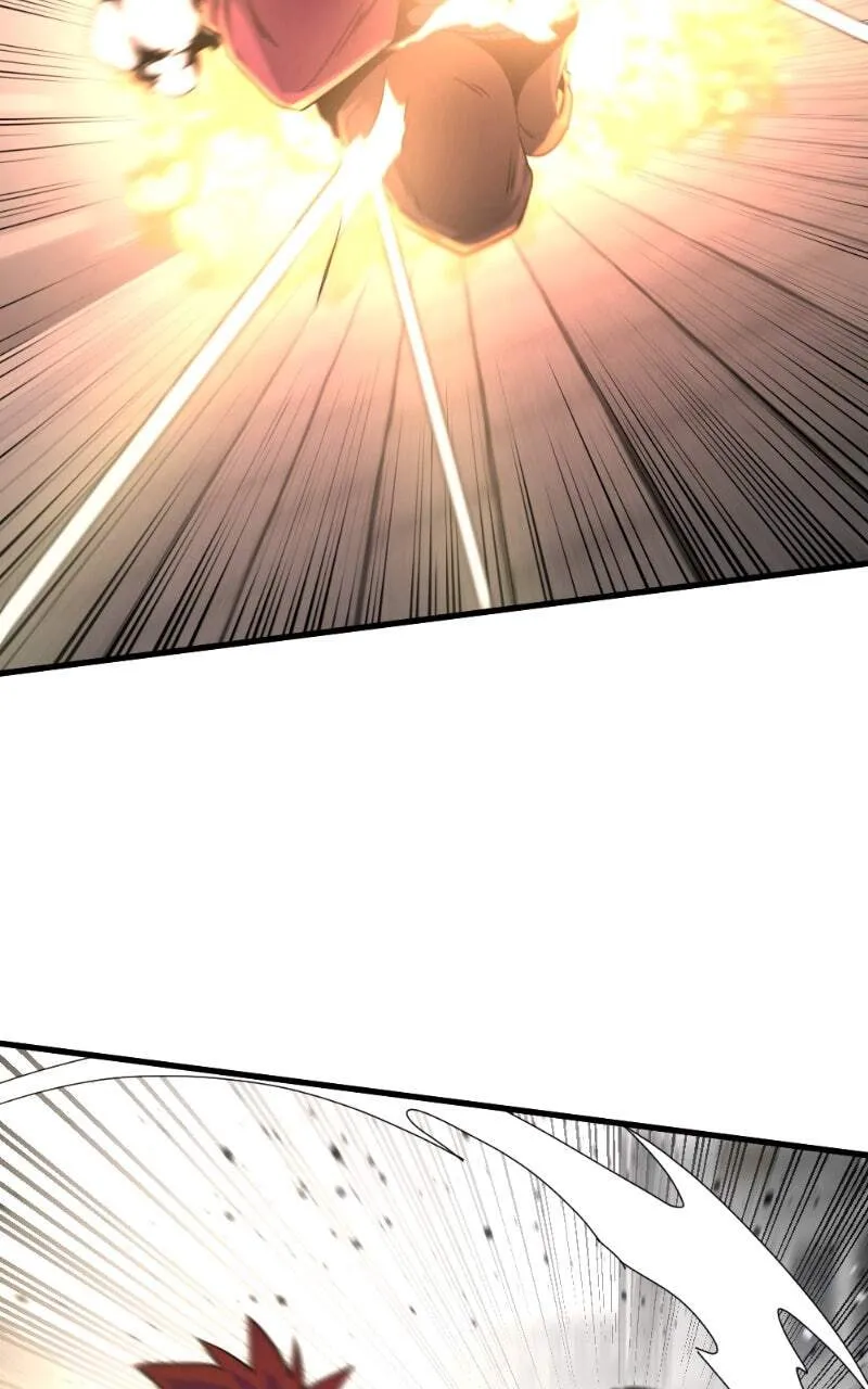 Hero Killer Chapter 88 — Page 100