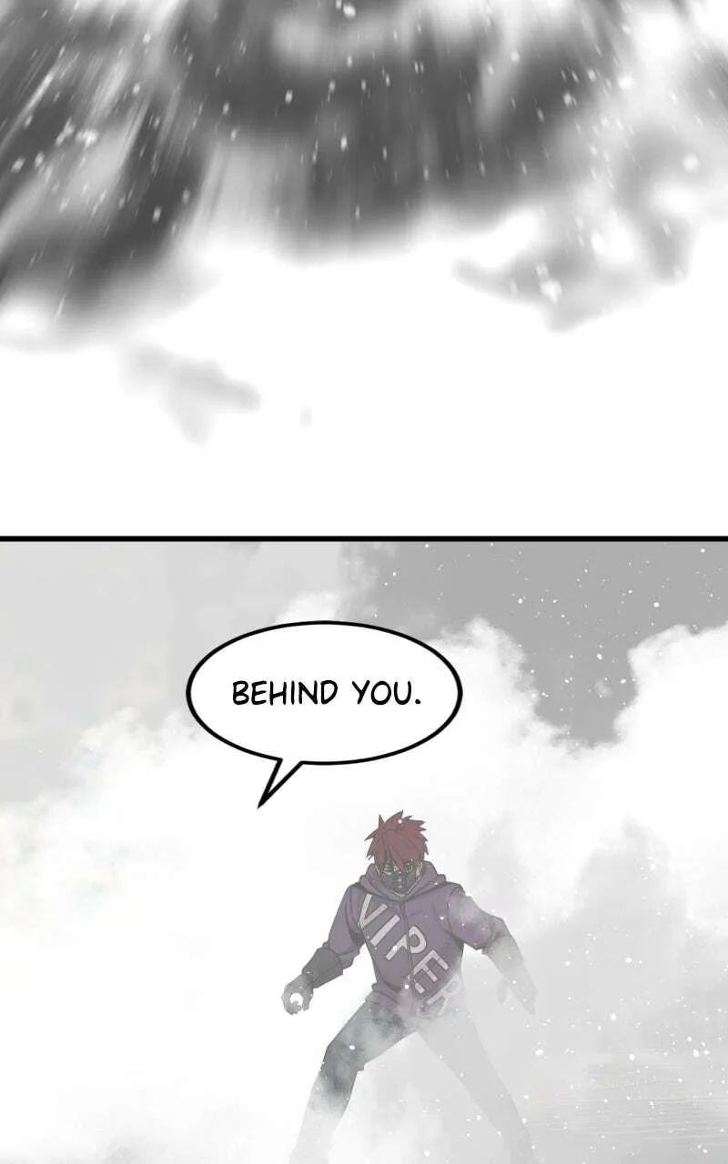 Hero Killer Chapter 88 — Page 103