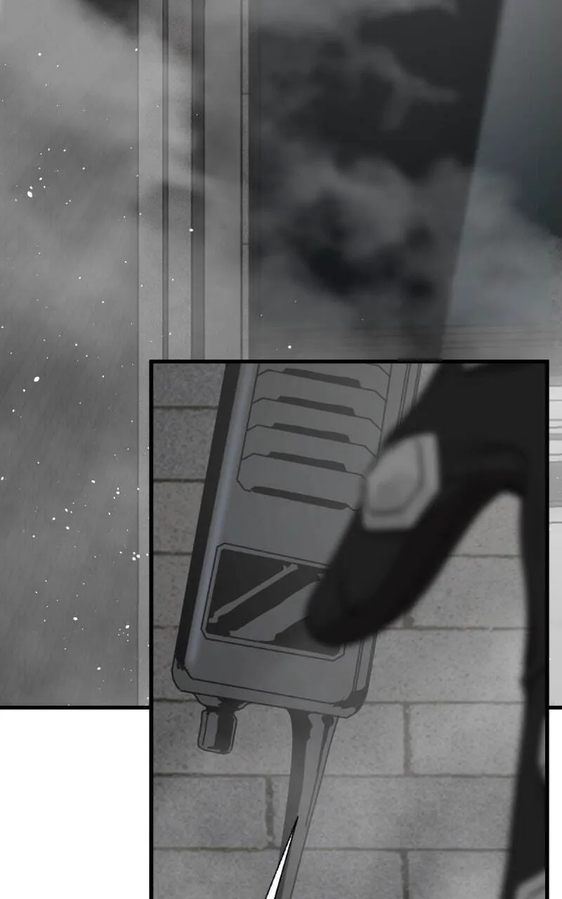 Hero Killer Chapter 88 — Page 108