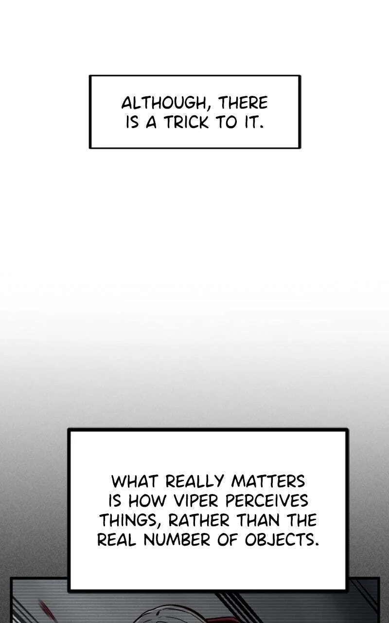 Hero Killer Chapter 88 — Page 111