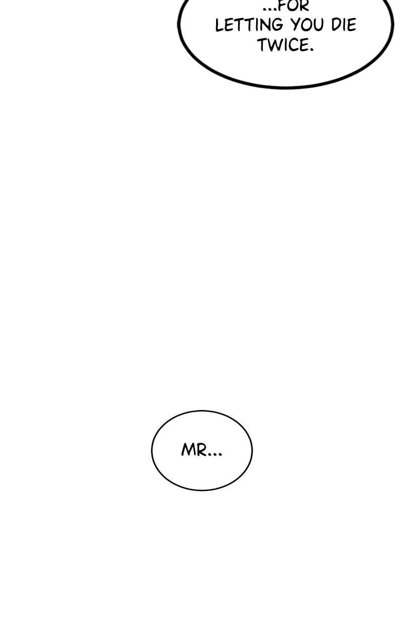 Hero Killer Chapter 88 — Page 117