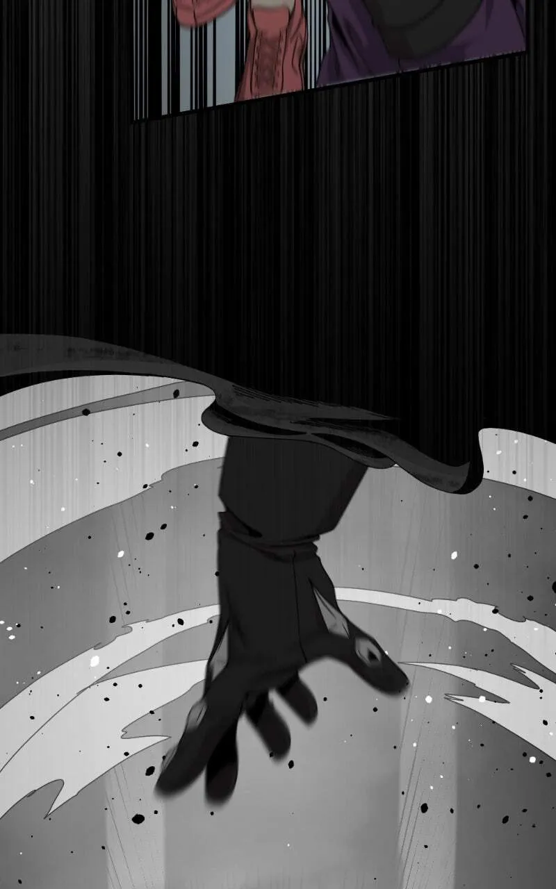Hero Killer Chapter 88 — Page 12