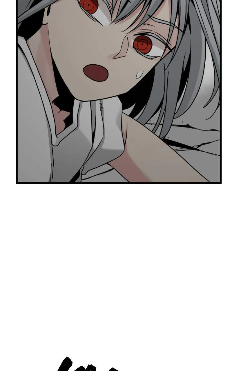Hero Killer Chapter 88 — Page 17