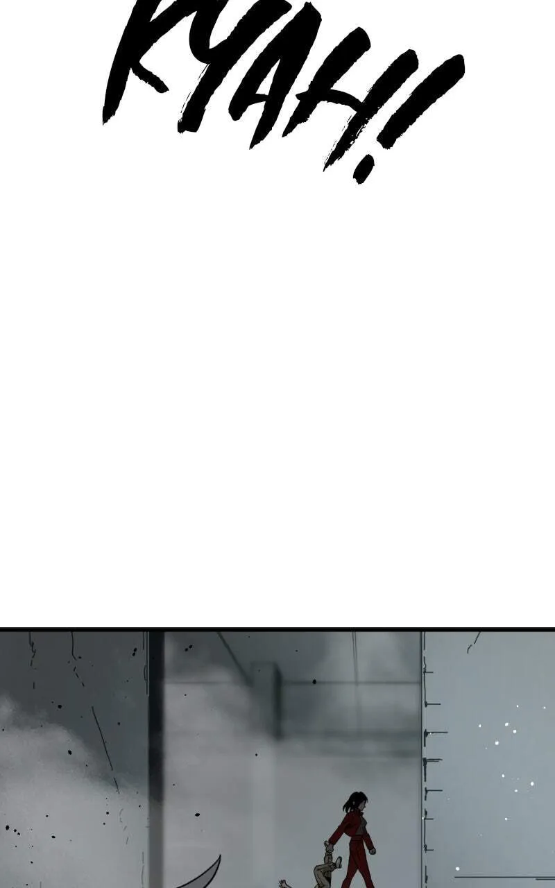 Hero Killer Chapter 88 — Page 18