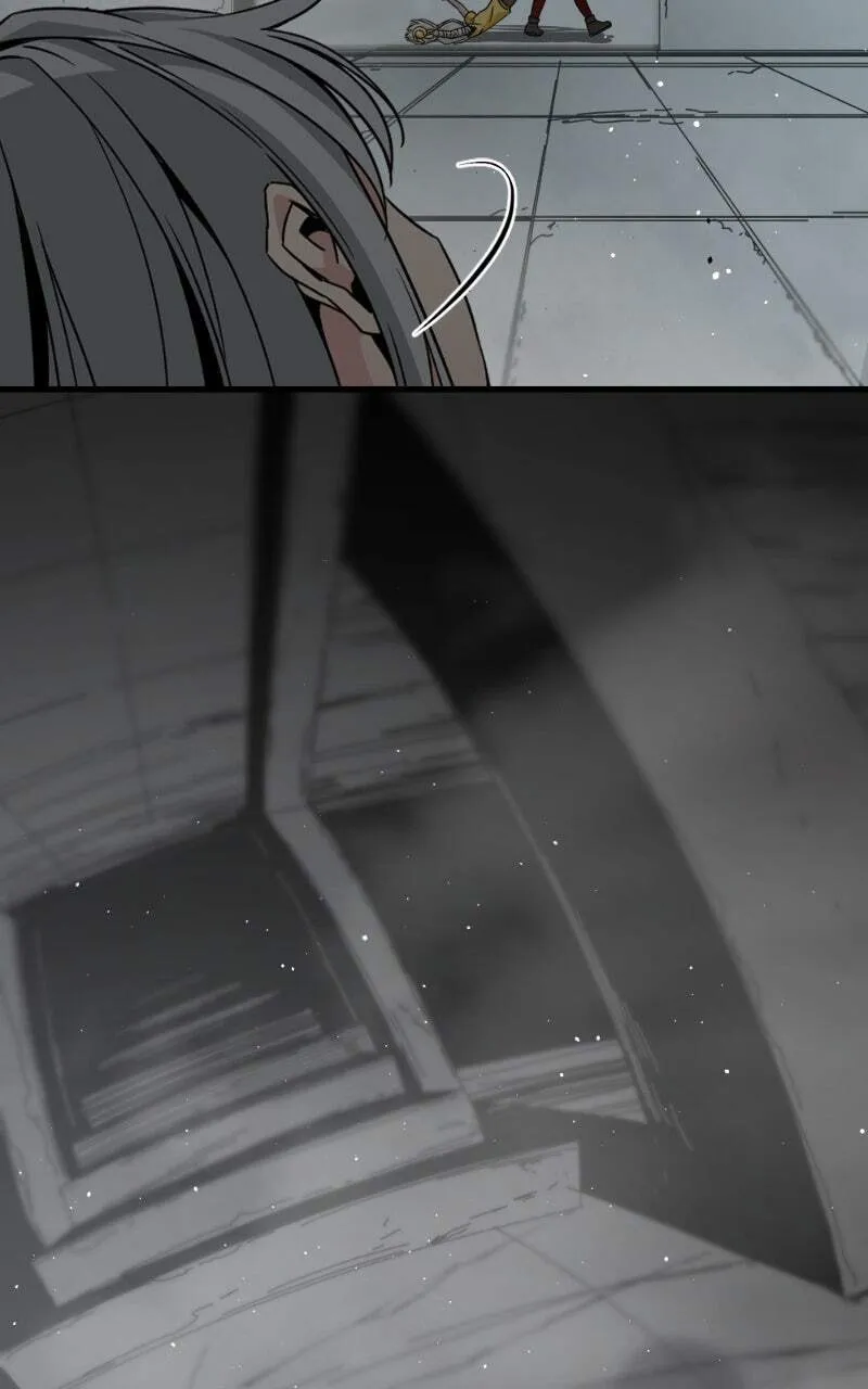 Hero Killer Chapter 88 — Page 19