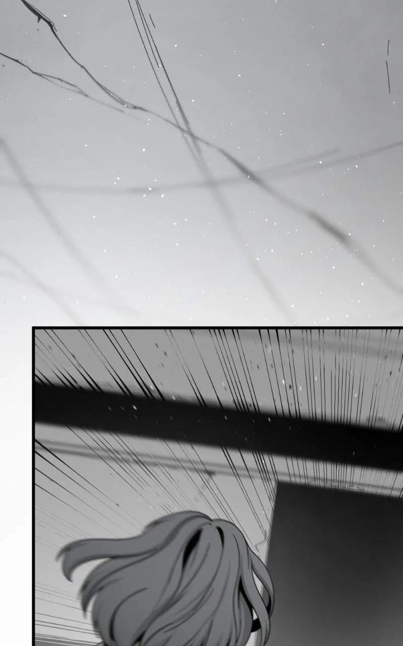 Hero Killer Chapter 88 — Page 21