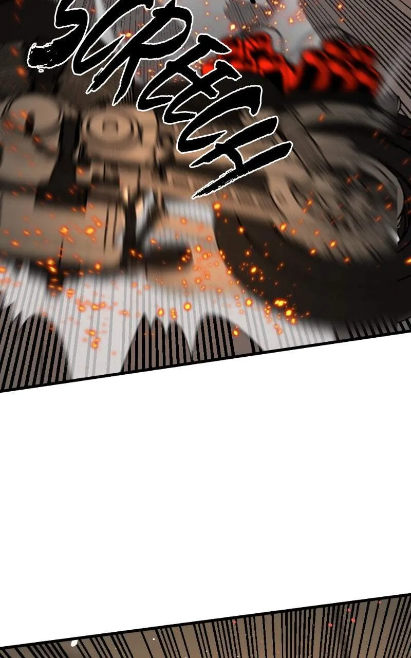 Hero Killer Chapter 88 — Page 33