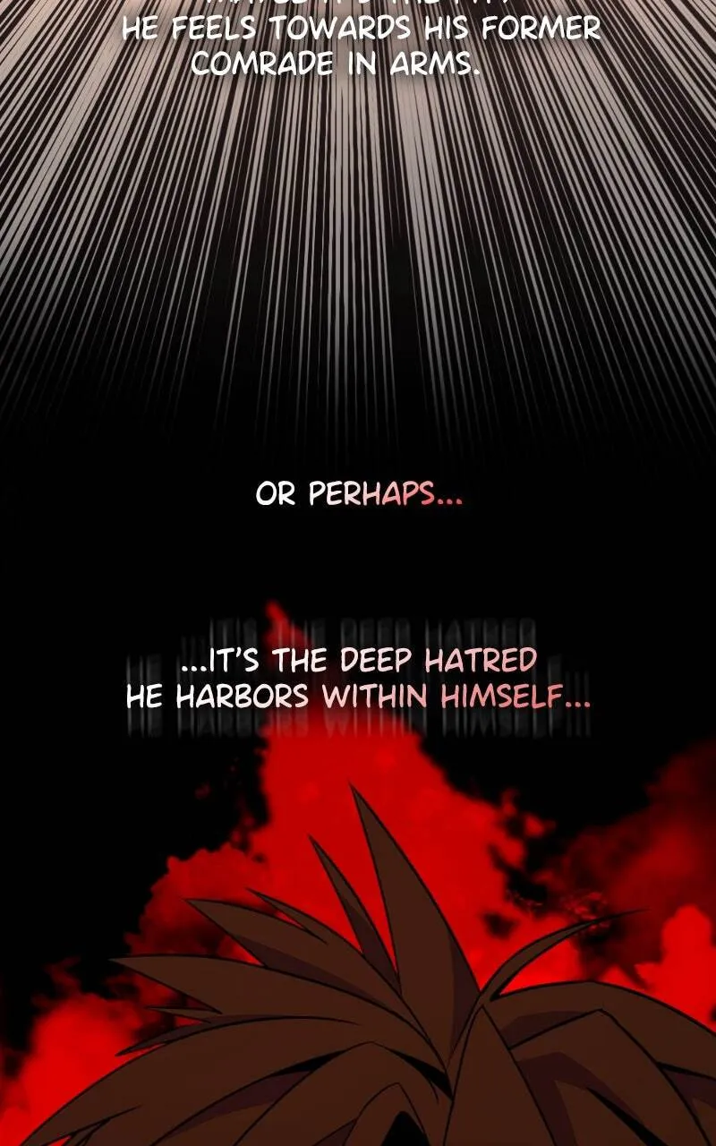 Hero Killer Chapter 88 — Page 48