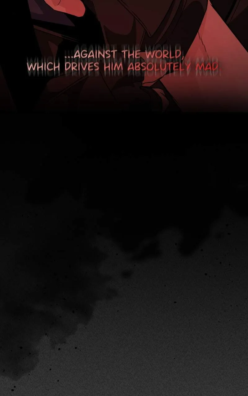 Hero Killer Chapter 88 — Page 50