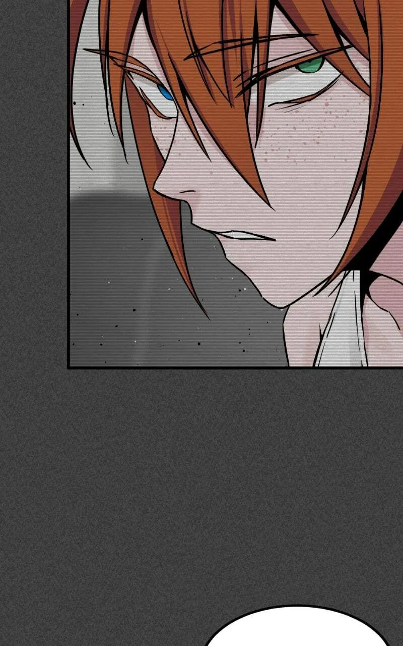Hero Killer Chapter 88 — Page 54