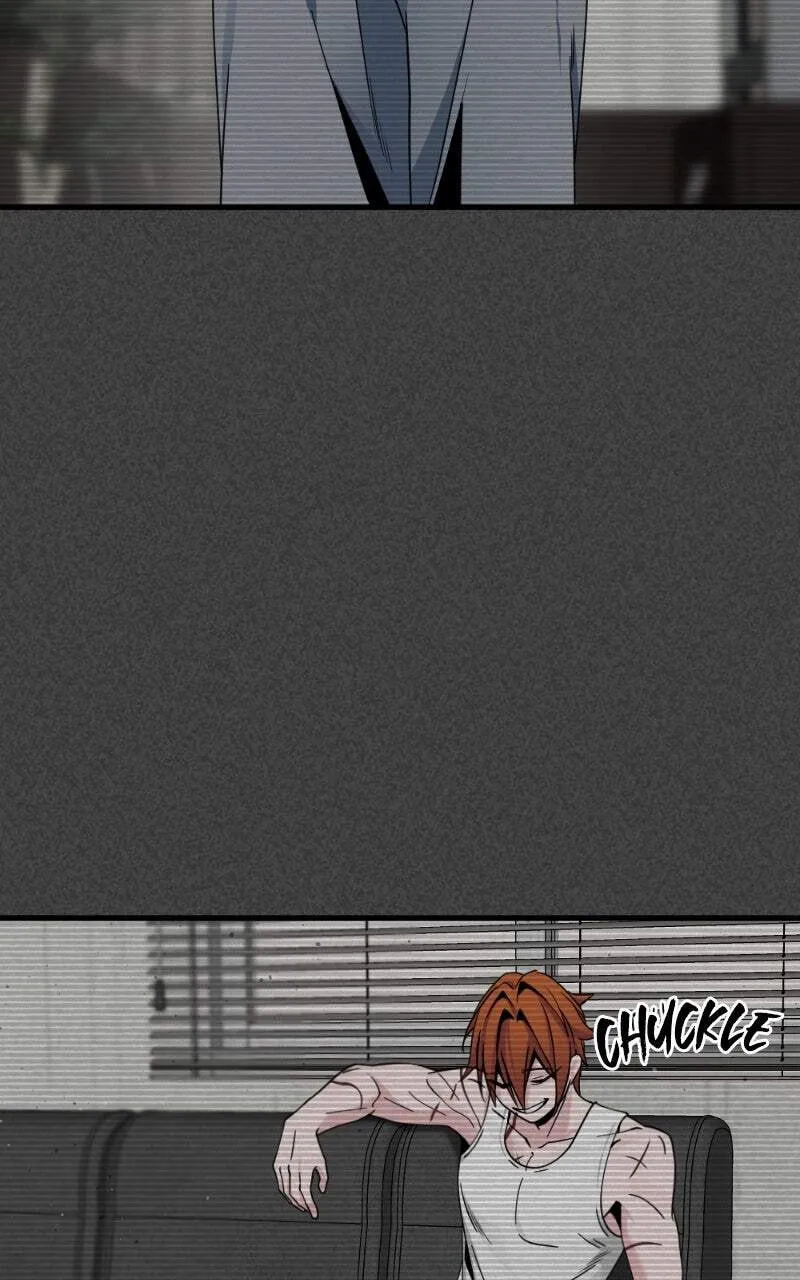 Hero Killer Chapter 88 — Page 56