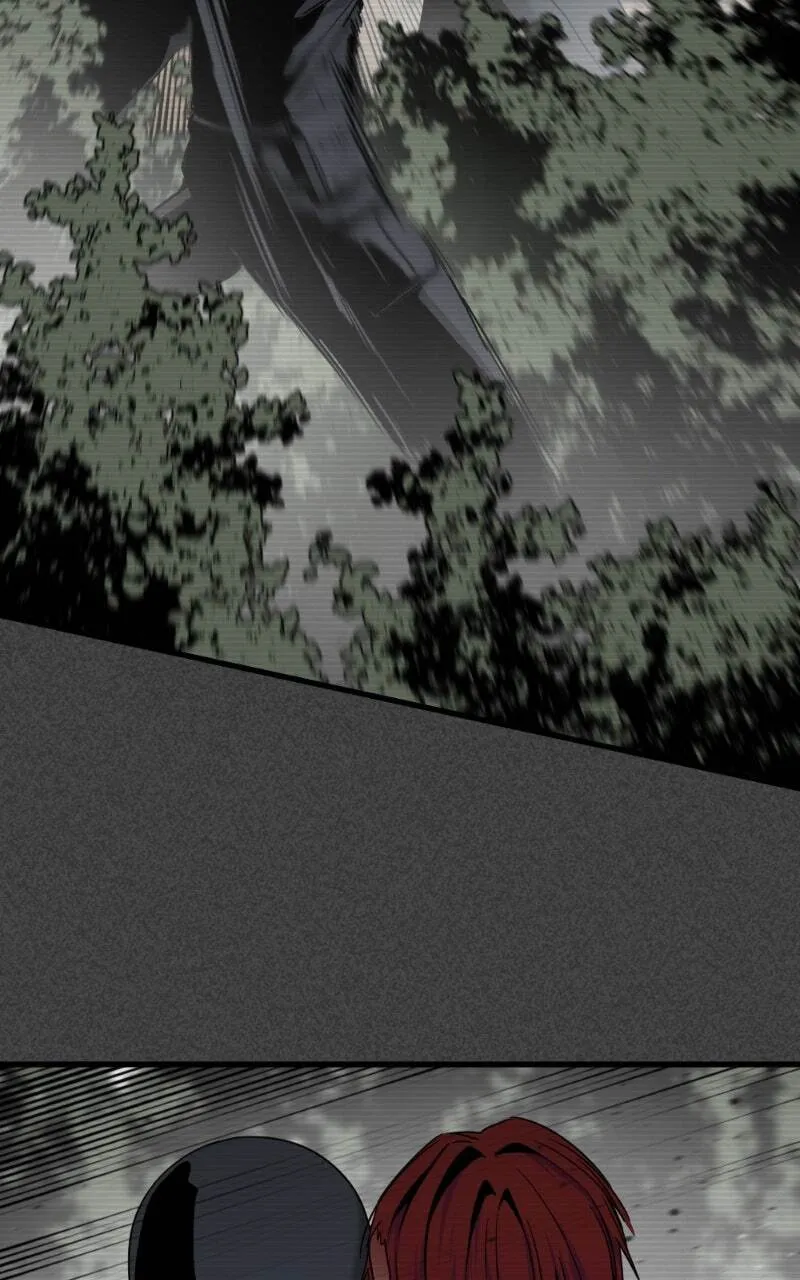 Hero Killer Chapter 88 — Page 63