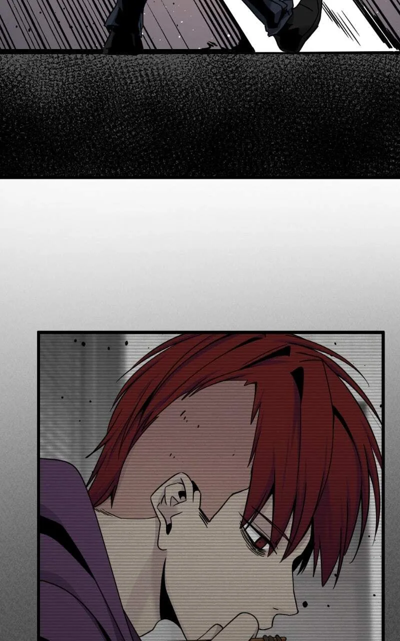 Hero Killer Chapter 88 — Page 70