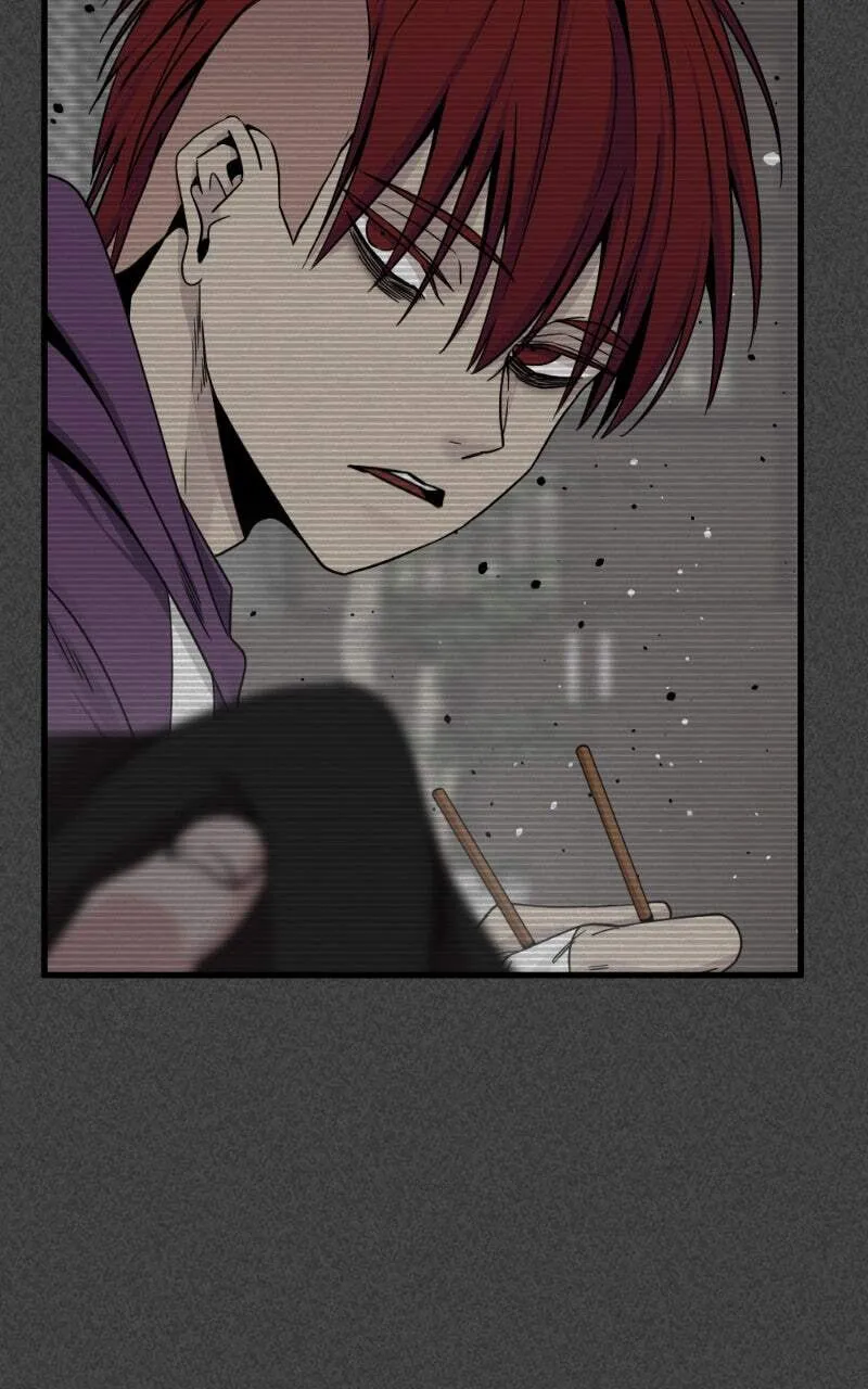 Hero Killer Chapter 88 — Page 73