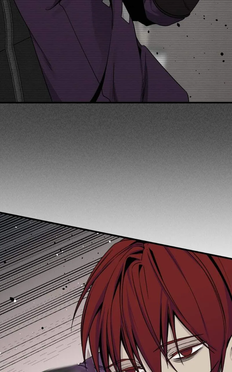 Hero Killer Chapter 88 — Page 75