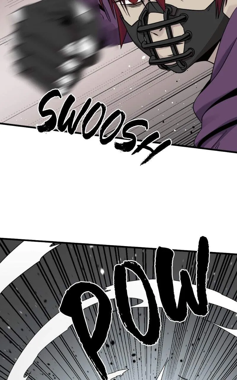 Hero Killer Chapter 88 — Page 76