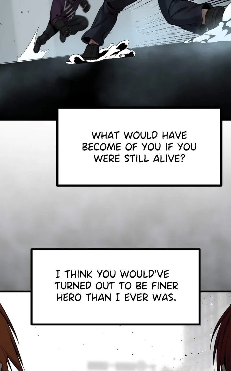 Hero Killer Chapter 88 — Page 80