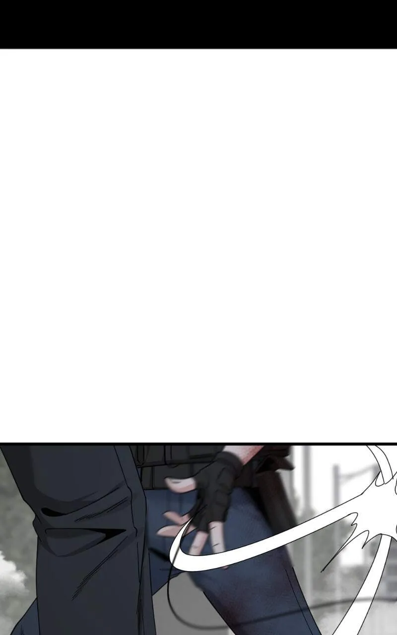 Hero Killer Chapter 88 — Page 83
